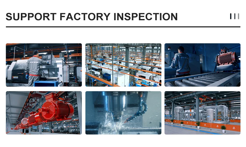 2 Inch 3hp,10hp Electric Saving Energy Centrifugal Water Pump With NSK Bearing