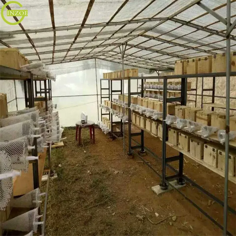 cheapest 1x50m Aquaculture Mesh Net for breeding