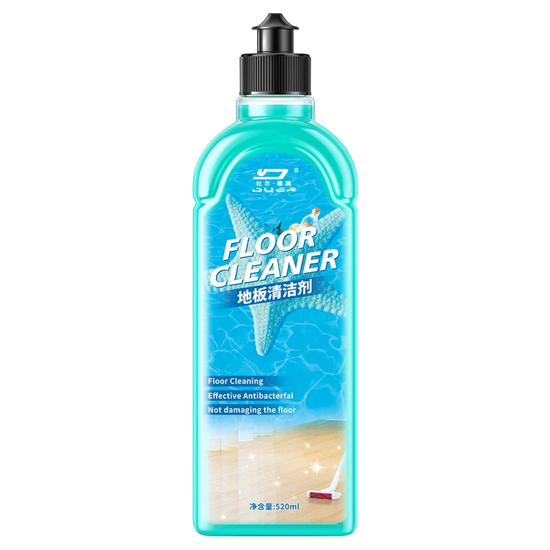 Hardwood Tile Wood Cleaner Liquid Best Floor Cleaning Solution for Mopping Bathroom Tiles Marble Swiffer Floor Cleaning Solution