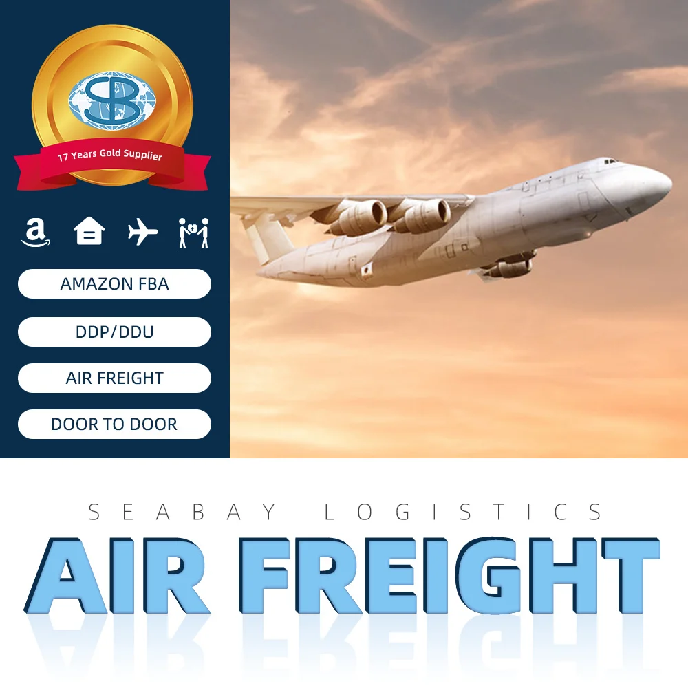 Cheapest Door to door shipping agent cheap sir freight shipping rates from china to usa/canada/russia/Italy expressvpn shipping