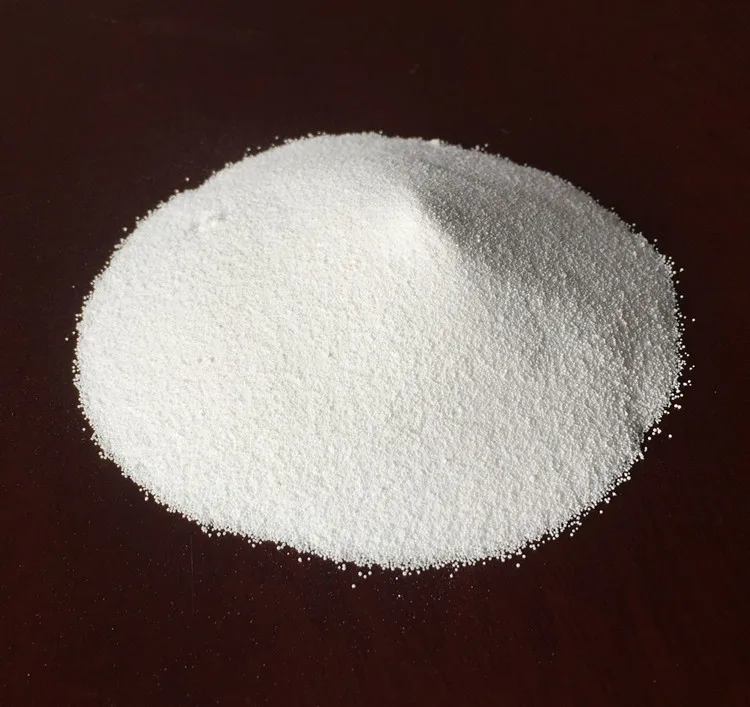 sodium disilicate 4.jpg