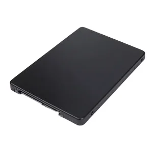 SSD hard disk 2.5-inch SATA3.0 120GB Desktop hard drive 256GB