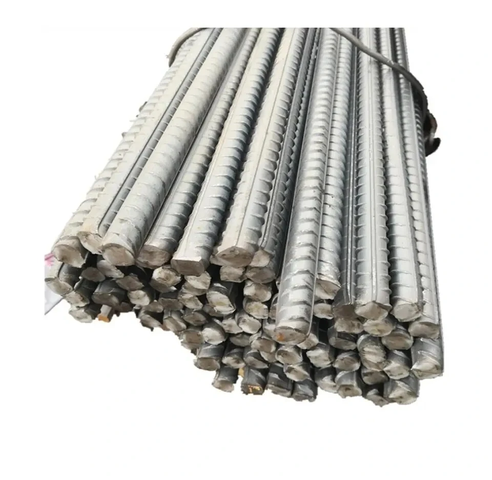 Материал стальной арматуры/12 мм деформированный стальной стержень/железные стержни для строительного бетона для строительного металла