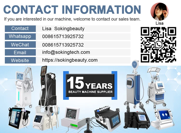 lisa-750