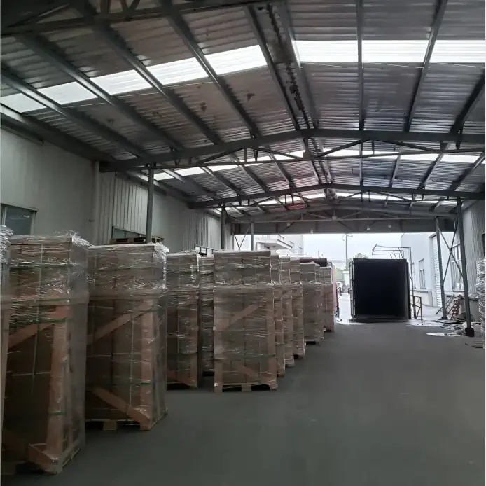 Glass Framed Shower Screen Bathroom Walk in  Modern Rectangle Straight Clear Tempered Glass Panel Shower Room