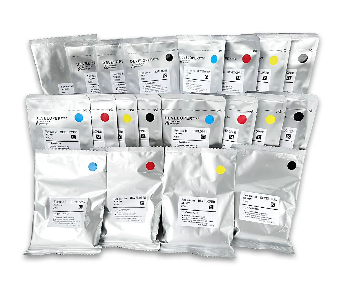 Совместимый японский тонер-картридж для Fuji Xerox V80 80 V180 180 картридж Versant 280 2100 3100 пресс