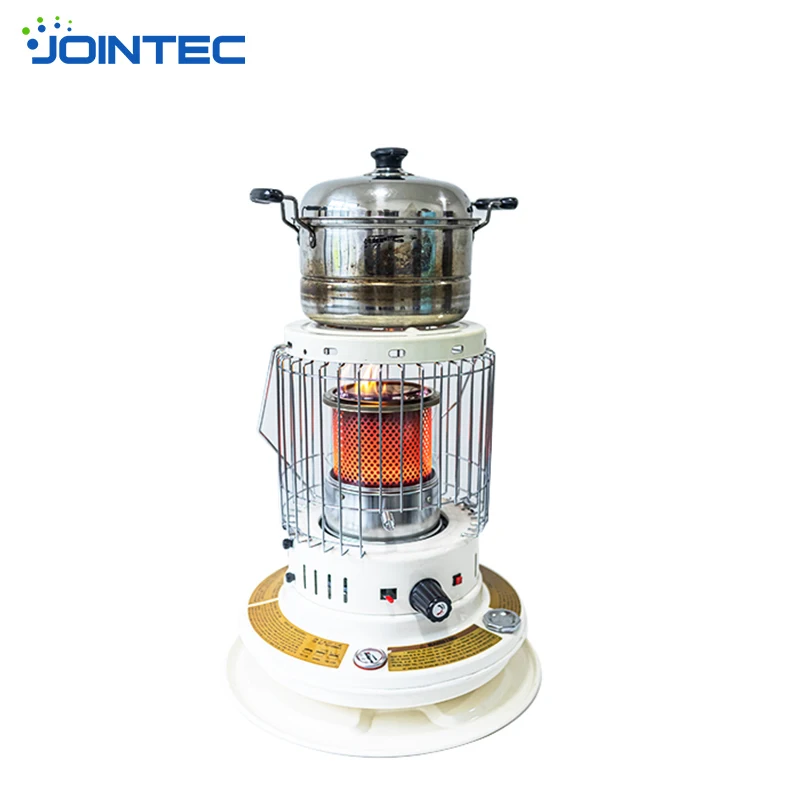 high quality popular safe small outdoor portable kerosene Stove heater
