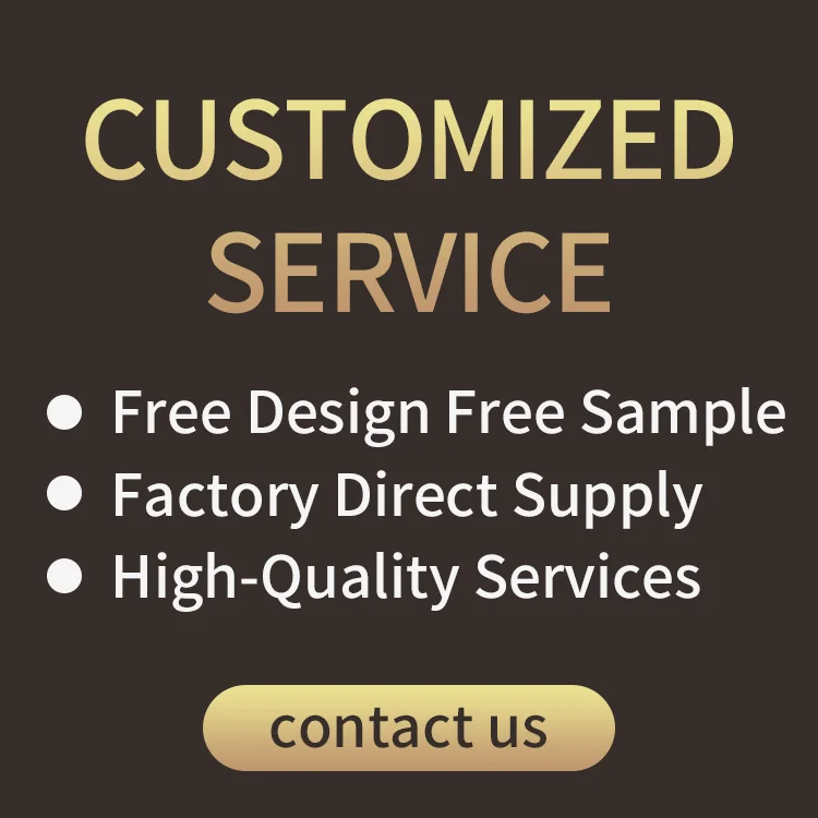 Creative Metal Electric Guitar Silver Mini Keychain Key Chain Key Ring Fashion