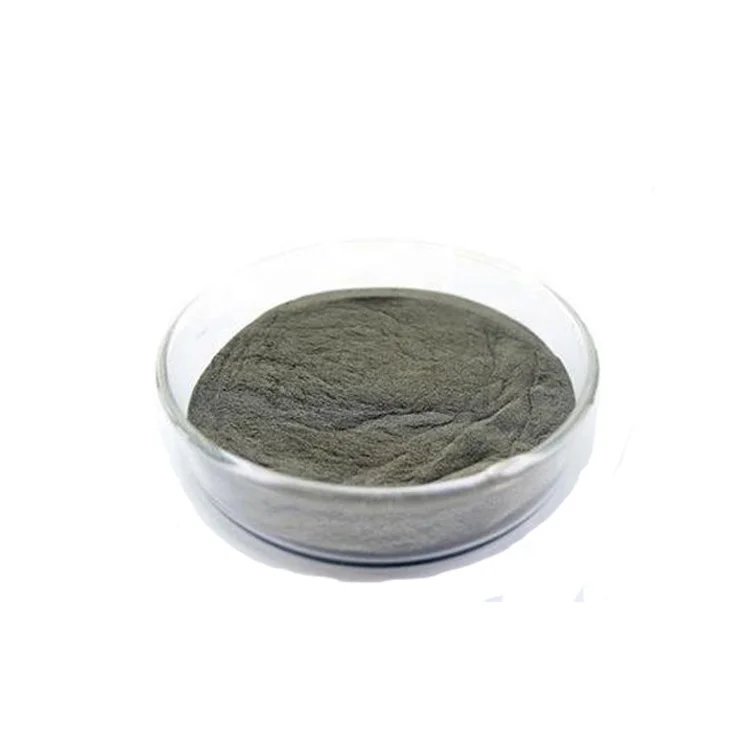Soft magnetic raw material powder FeNi alloy manufacturer