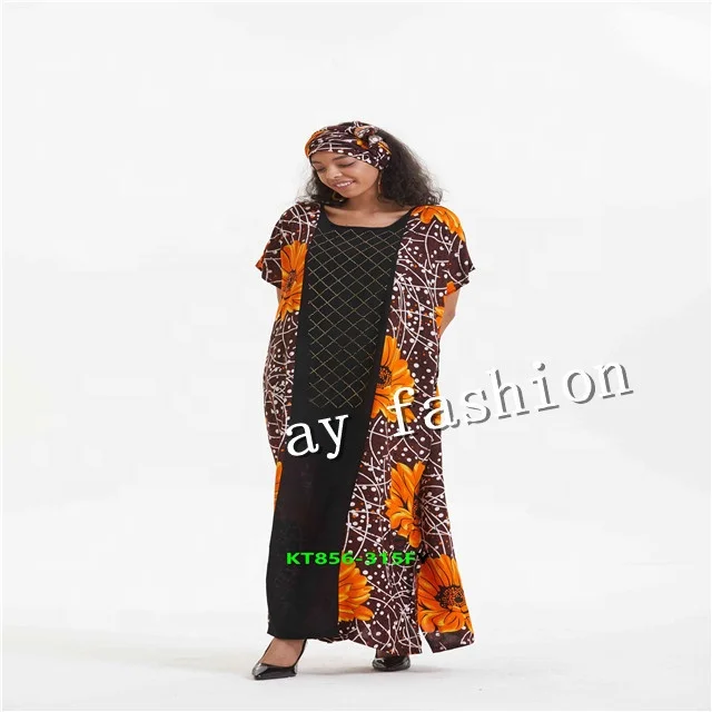 West African Hot Traditional Search Muslim Girls Photos For Women Clothes