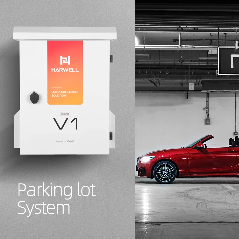 Electrical Metal Box Manufacturers Distribution Cabinet Enclosure Box