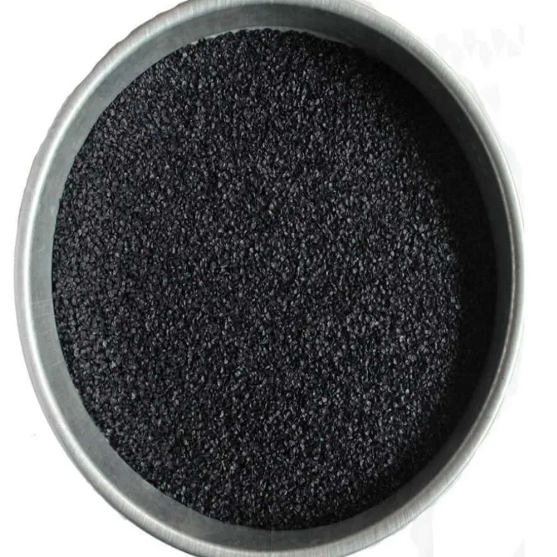 High quality pure natural Onion seeds extract Onion seeds powder