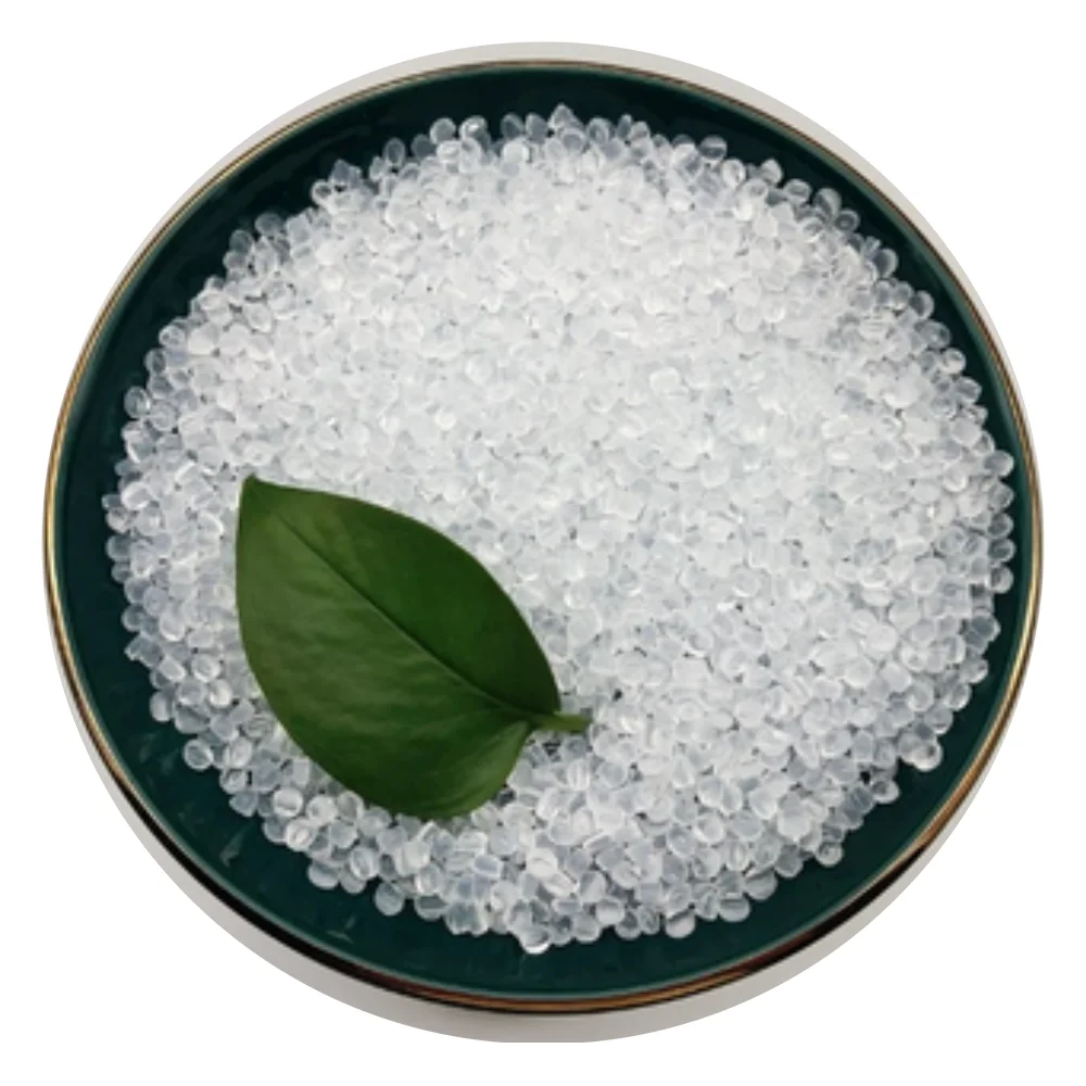 Direct Sale Lotte EVA Vs430 Va 19% Ethylene Vinyl Acetate Copolymer EVA Pellet vs430