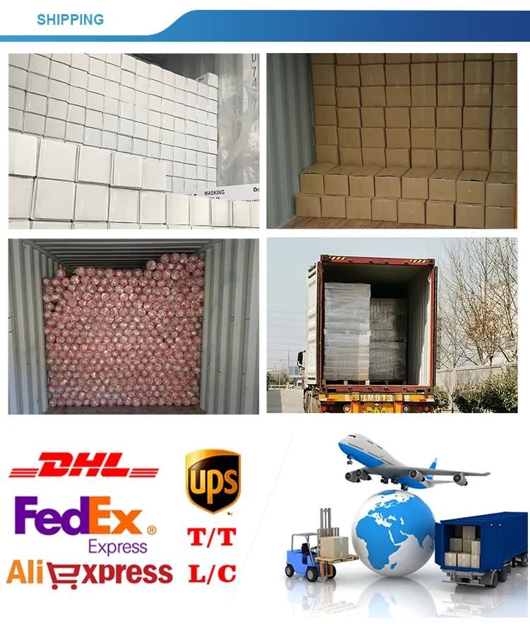 waterproof zipper door\t