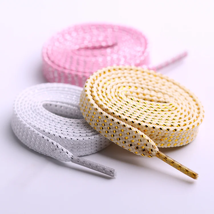 Vendita al ingrosso di fascini elastic in cotone siliconico di cotone in silicon luminor in vendita