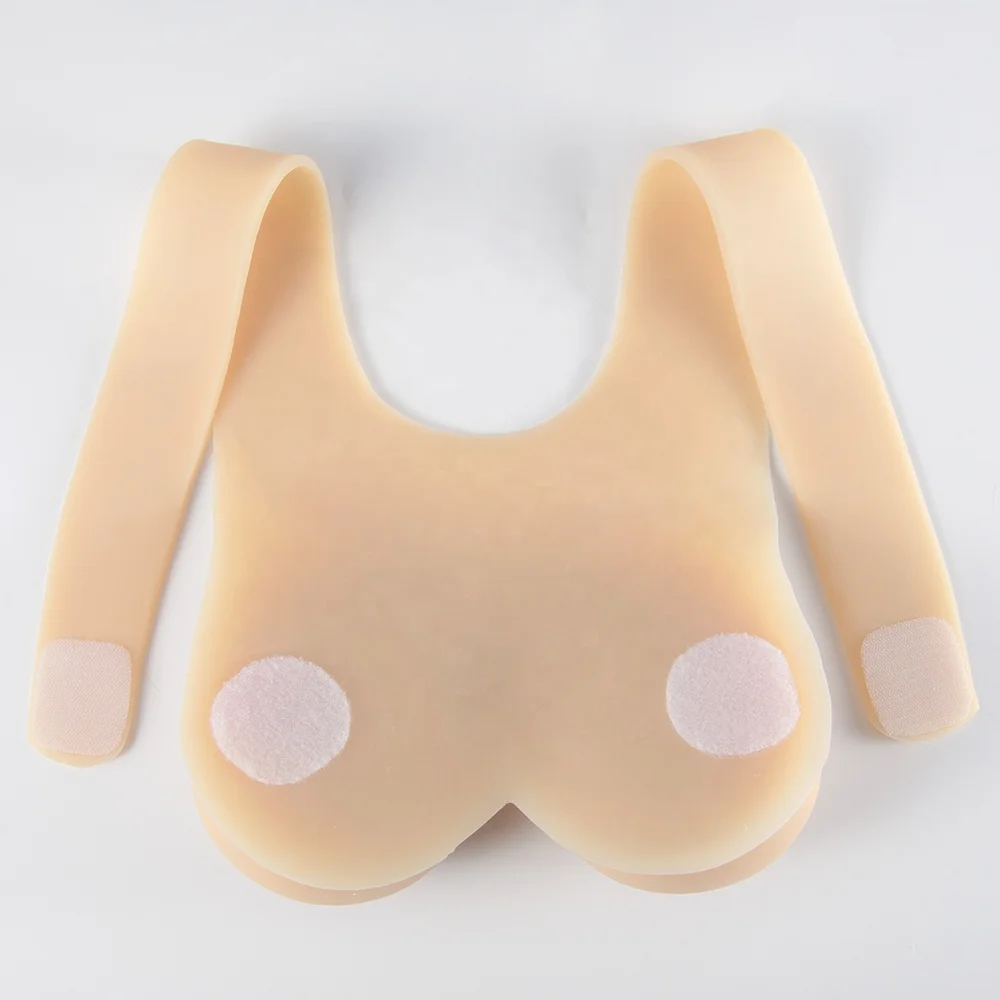 Силиконовые искусственные формы груди, увеличитель груди, Трансвестит для мужчин, Трансвестит грудь