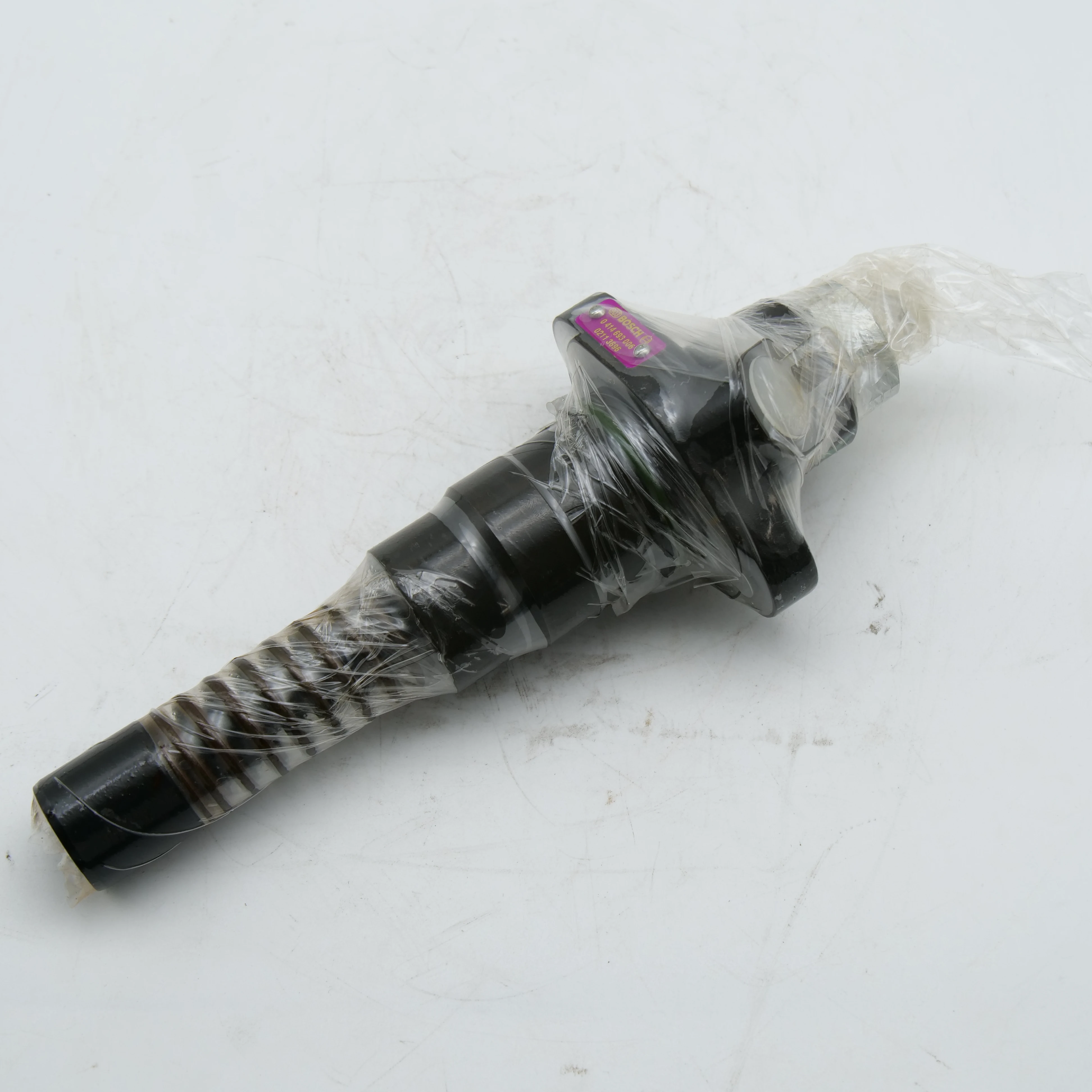 Buy Tapeak Diesel Unit Fuel Pump 0211-3696 for Renault Midlum Premium 2 Volvo FE II FL III 0414693006 0414693001