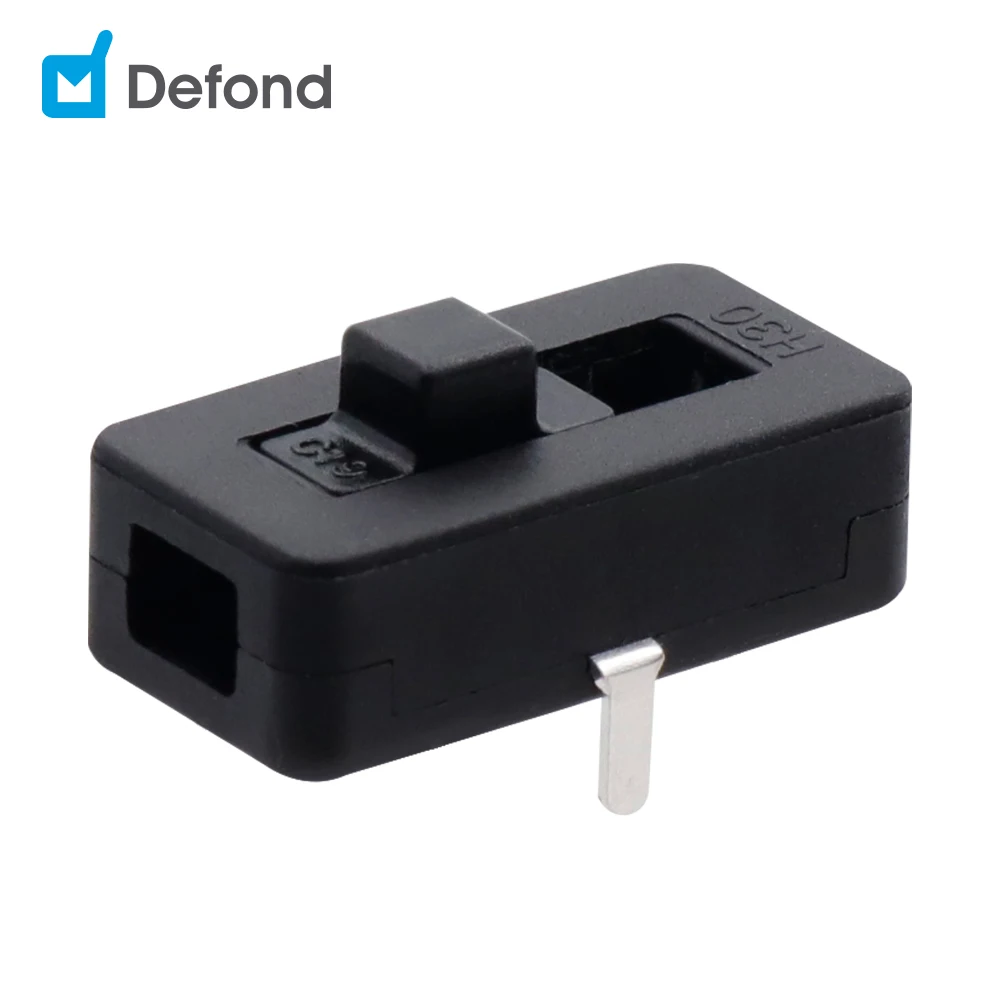 CSJ-1206-PCP31-01R-4