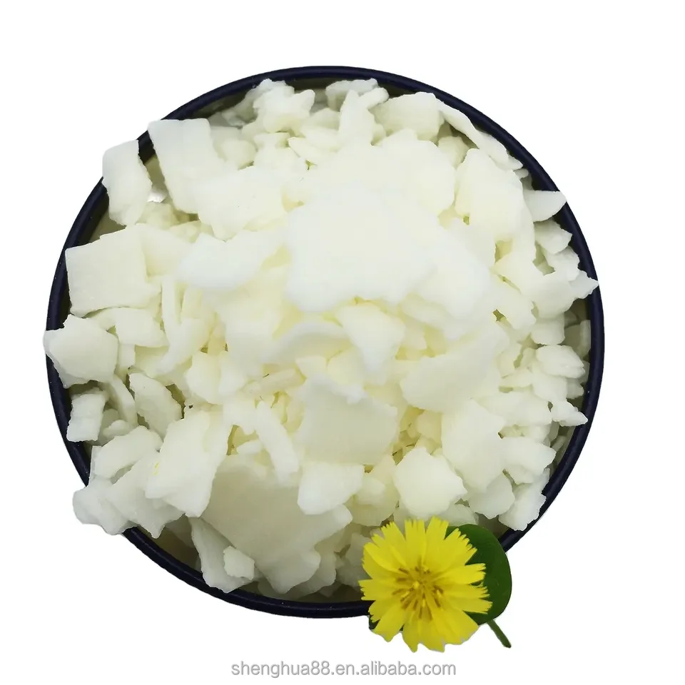 Wholesale Kunlun Brand Paraffin Wax With 0.5% Oil Content canada bulk paraffin candle wax