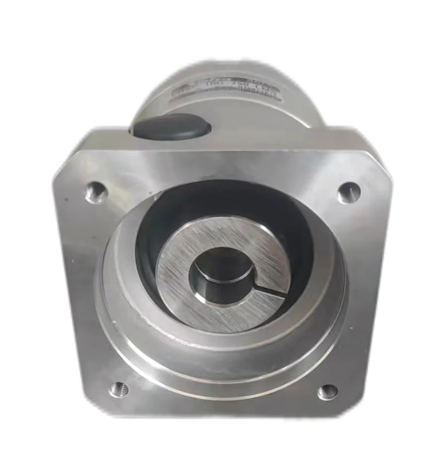 Nidec SHIMPO Japanese imported reducer VRSF-10C-750-LMS planetary reducer
