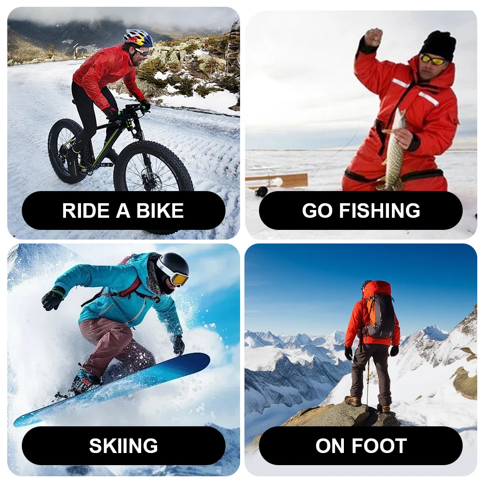 rechargeable battery usb custom mens heated polar fleece jacket for winter