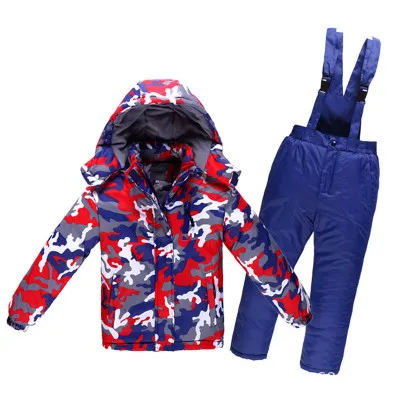 Cute Girl With Conjoined Dots Child Wear