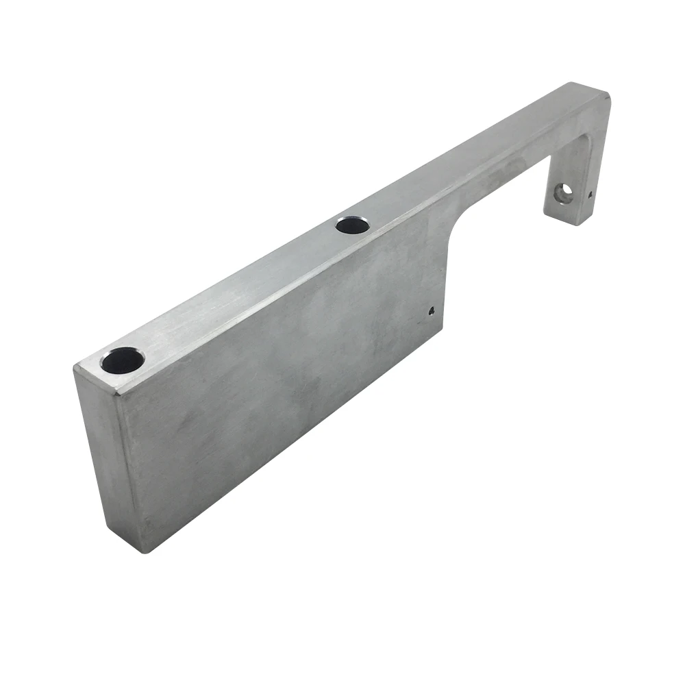  Шэньчжэнь подвергая механической обработке фрезерованные CNC поворачивая латунные механические части