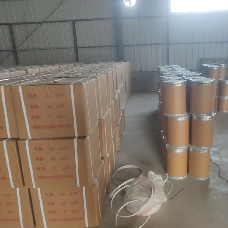 Musk ambrette stone musk perfume artificial flavors