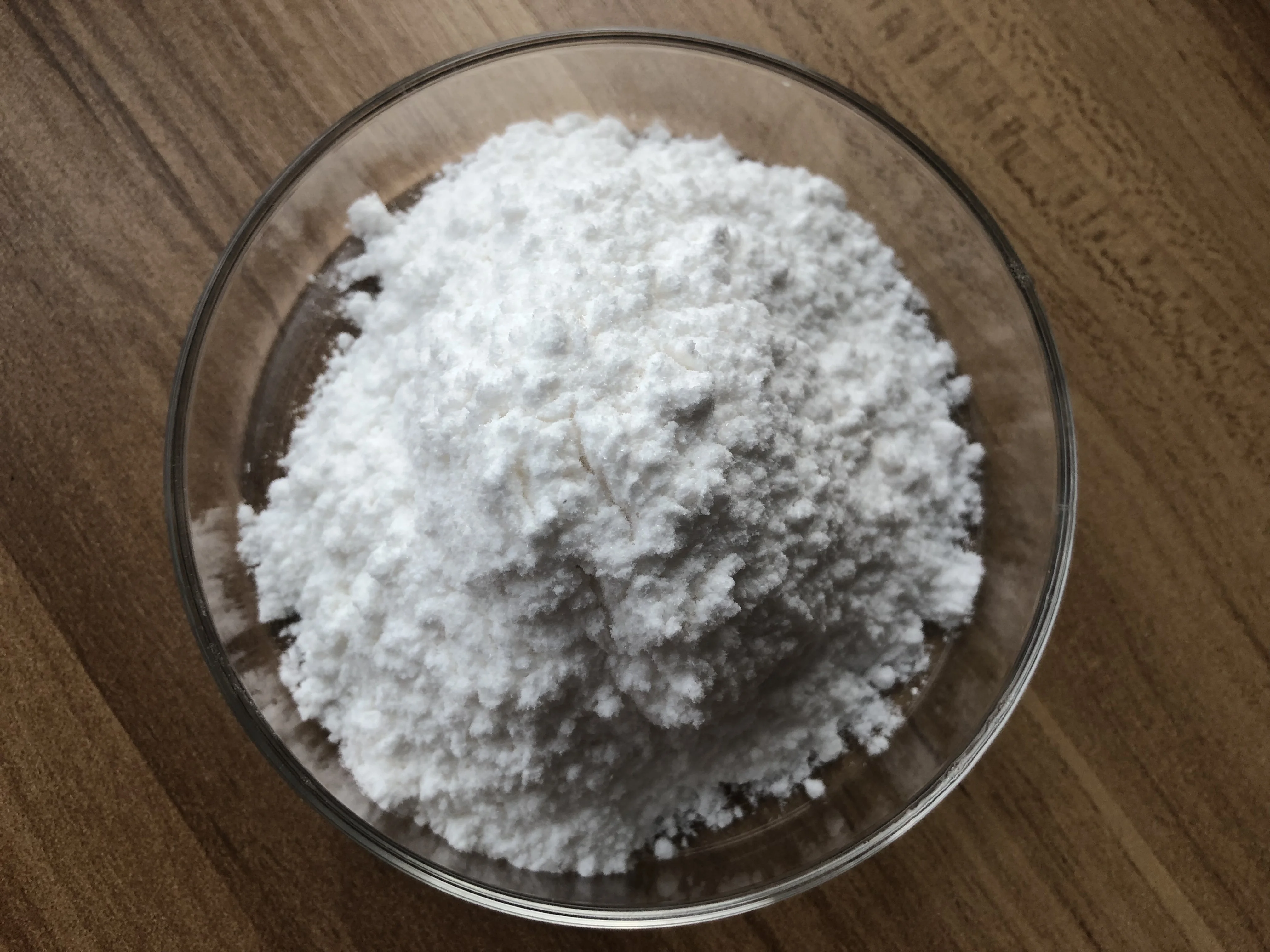 
Hot selling high quality Dextromethorphan hydrobromide DXM HBR monohydrate 6700-34-1 with reasonable price 