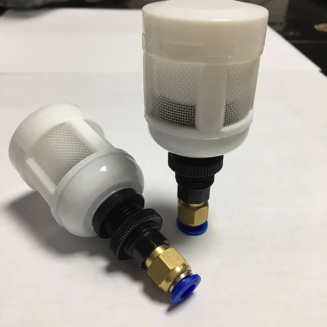 JADV-BC-FKS15.5 High Quality for air filter Pneumatic auto drain valve