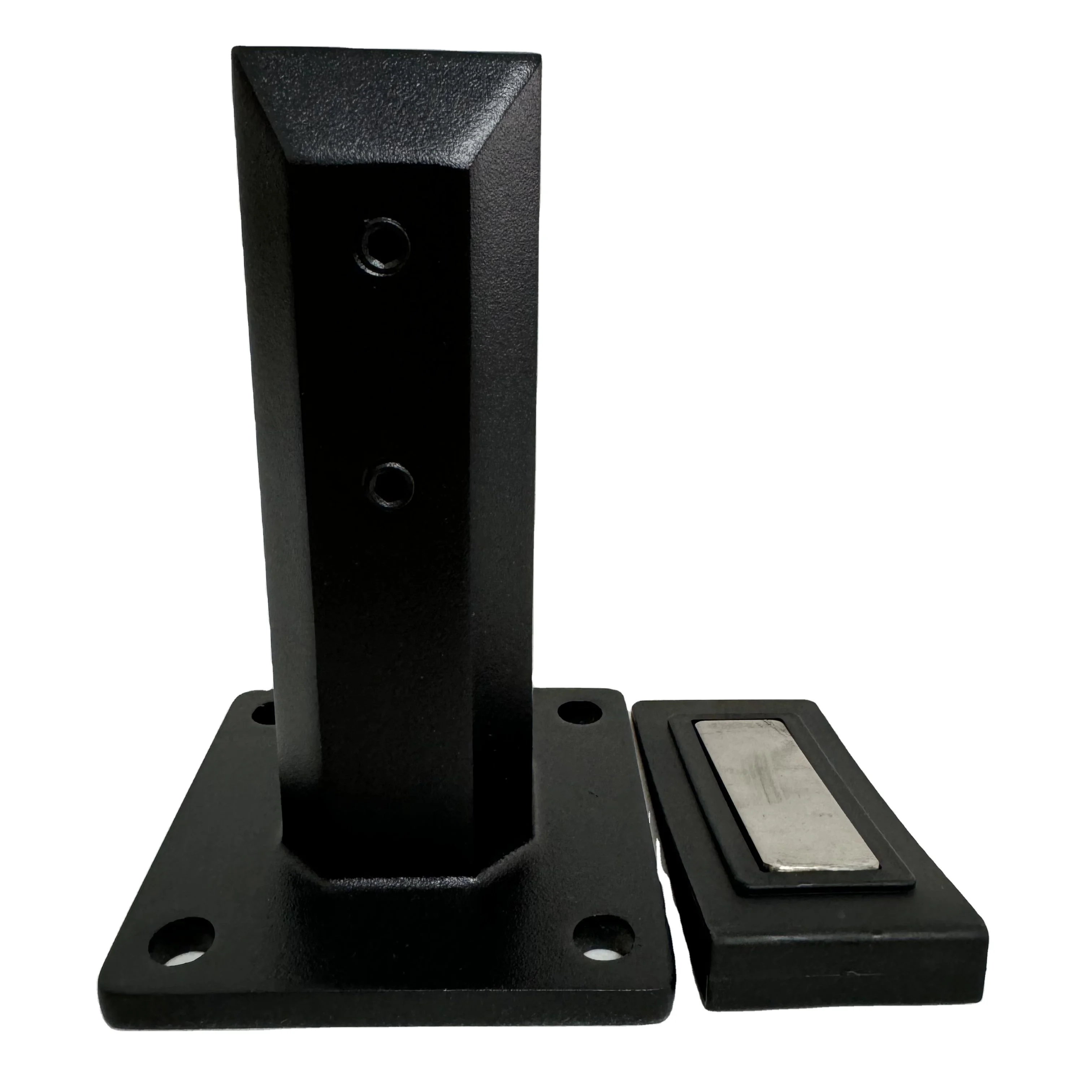 SS2205 стеклянный зажим для ограждений бассейна внутренних проектов прибрежных городов