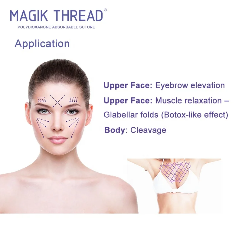 Винт 27 г 50 мм, американские новые косметические средства для ухода за кожей, изготовленные из Южной Кореи