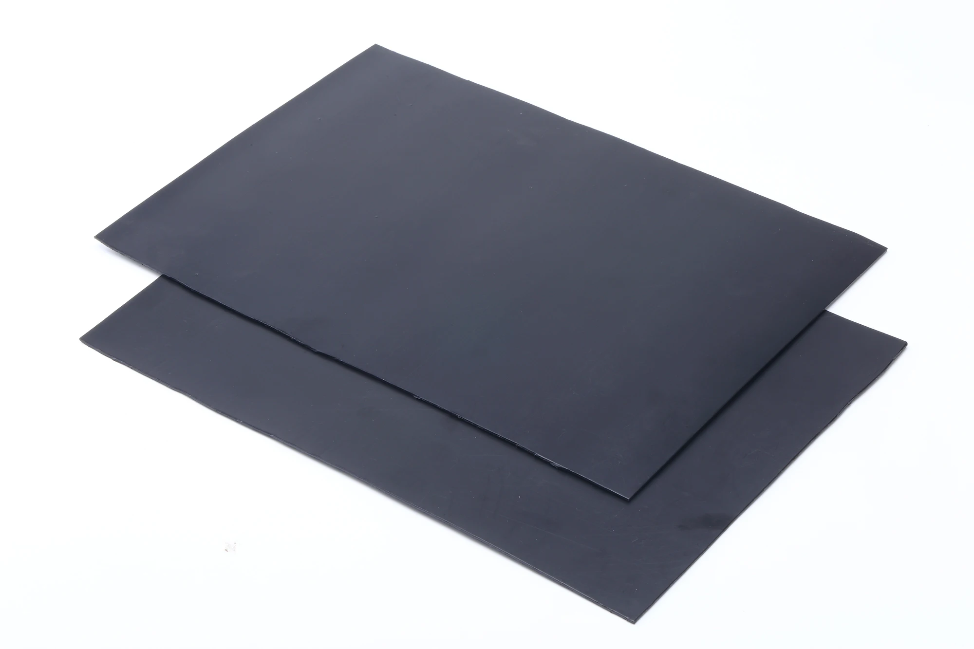 Anti-Seepage plastic film HDPE geomembrane lining pool lake river aquaculture agriculture dam landfill fish farming tank liner