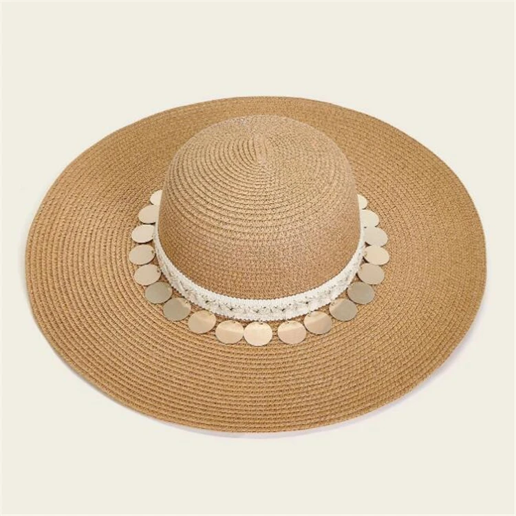 customized logo luffy luxury designer straw hats