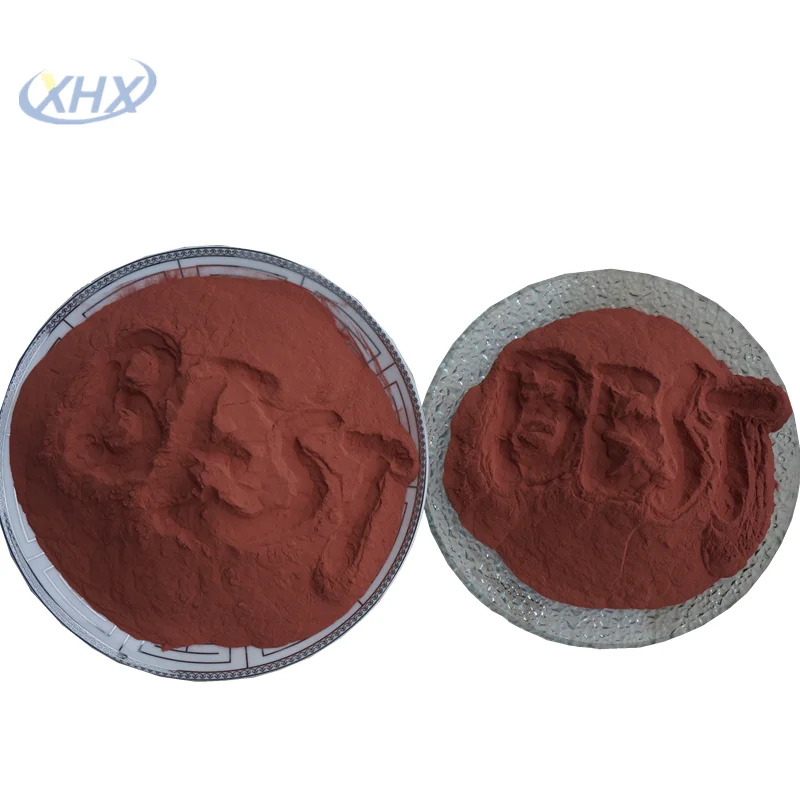 High Purity Cu powder price cas 7440-50-8 copper Nano Powder