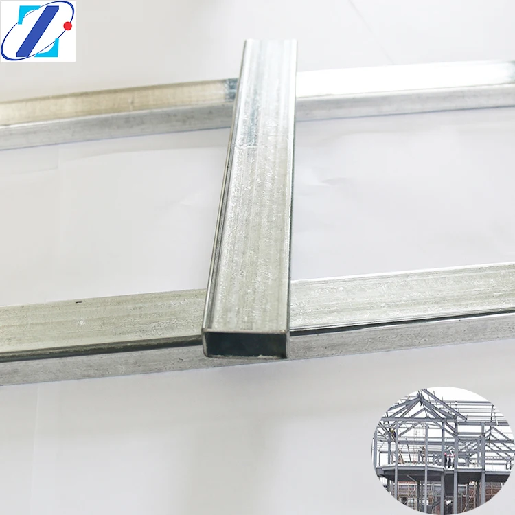 Американская Сертификация хорошее качество матовый пользовательский прайс-лист углеродистой стали металлическая труба