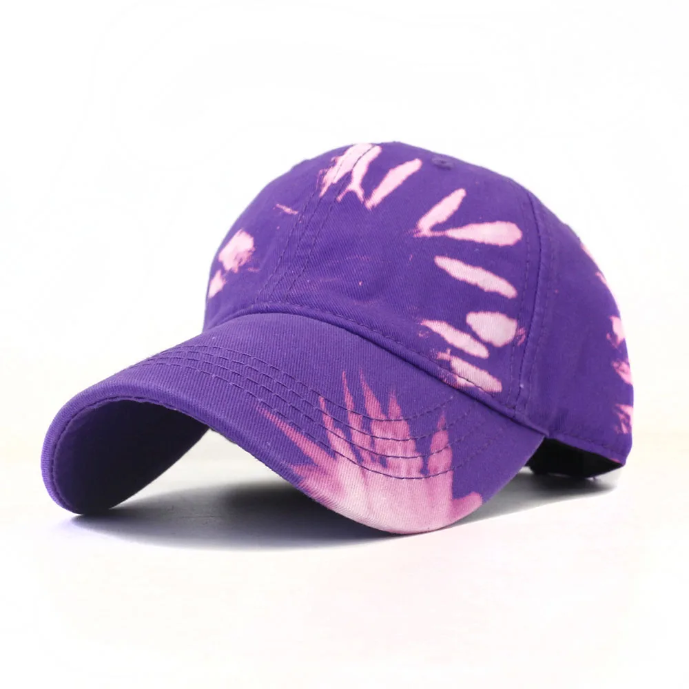 Вареная ткань спортивные Бейсбольные кепки для гольфа повернет вспять шляпы изготовленным на заказ логосом Мужская бейсболка на заказ, Кепка с козырьком