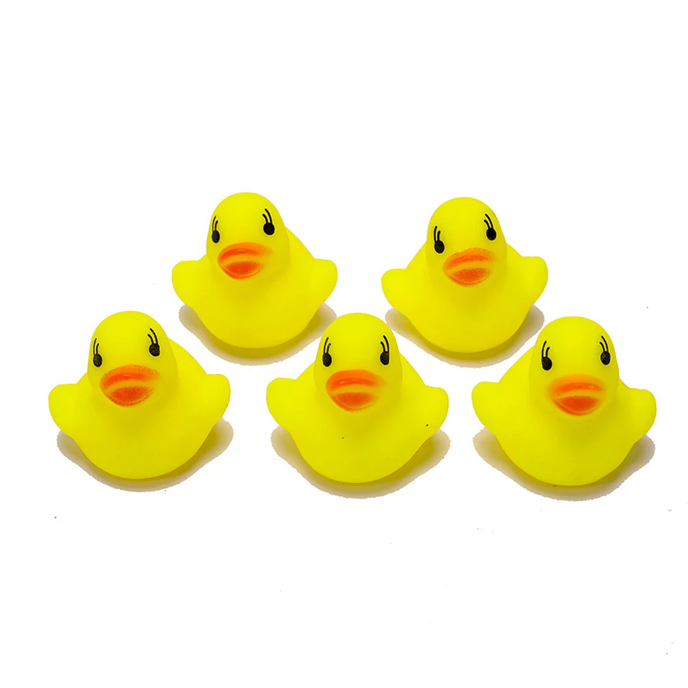  Фабрика Schylling большой желтый резиновый шарф Ducky B для гурманов миска кондитерских изделий сквиртер игрушка ванной шеф-повара резиновая