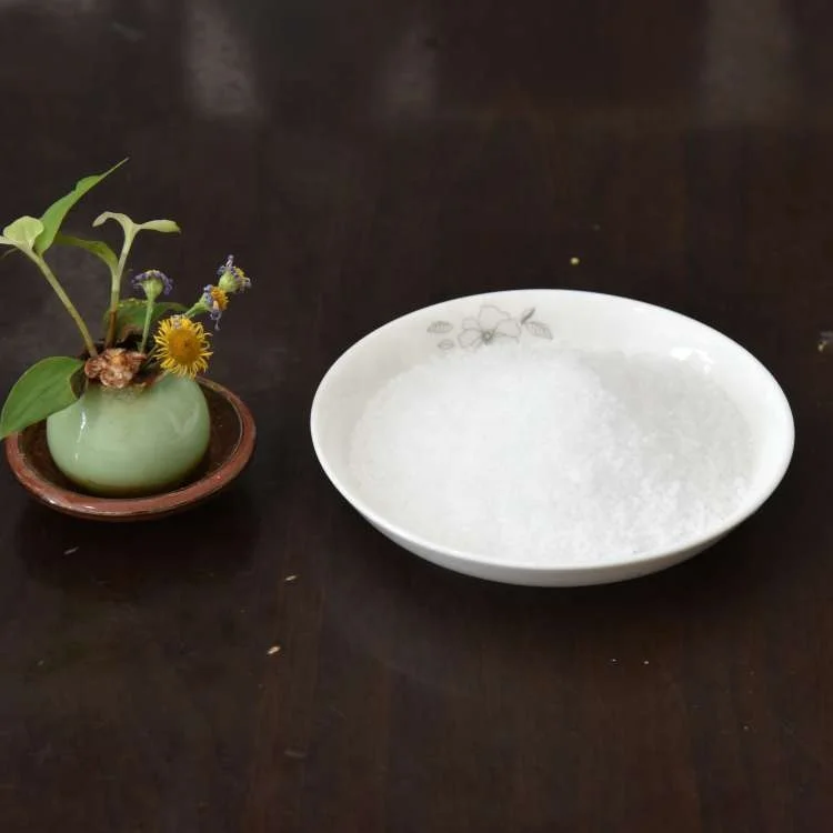 57-13-6 Urea for vehicles GRANULAR Industrial Grade Urea raw material for vehicle  High quality 46% above urea agricultural indu