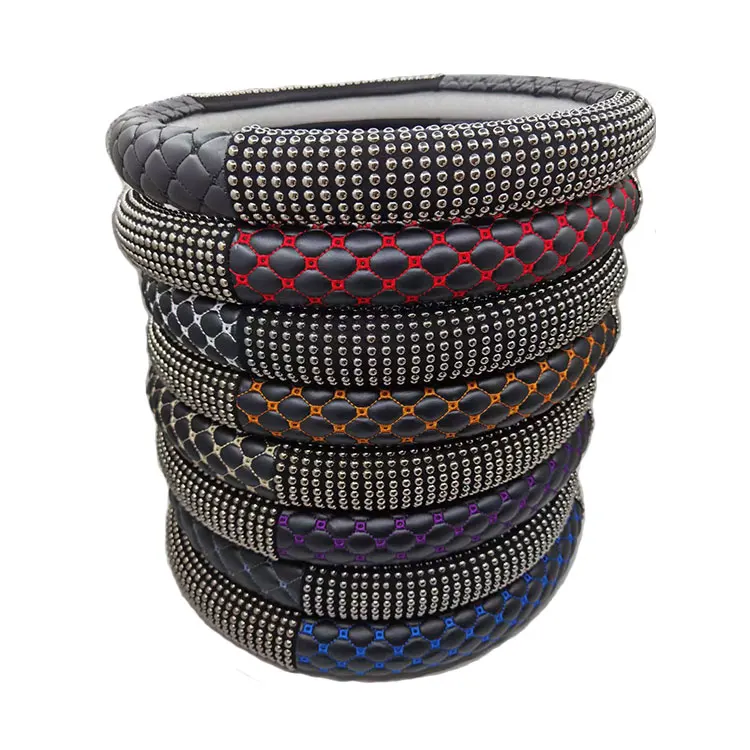 steering wheel covers,car steering wheel covers,car accessories