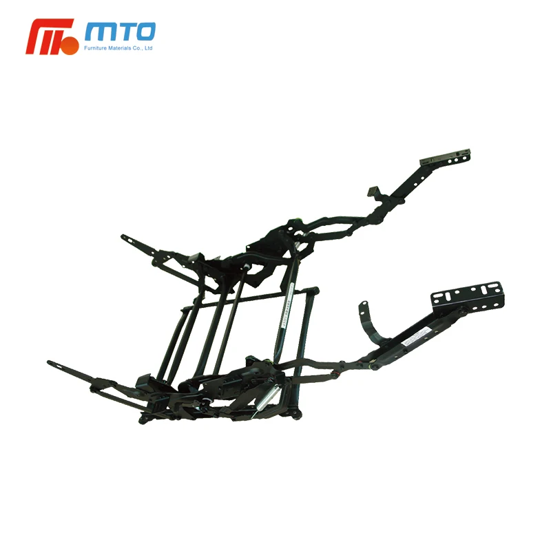 Распродажа, электрическое регулируемое кресло-шезлонг