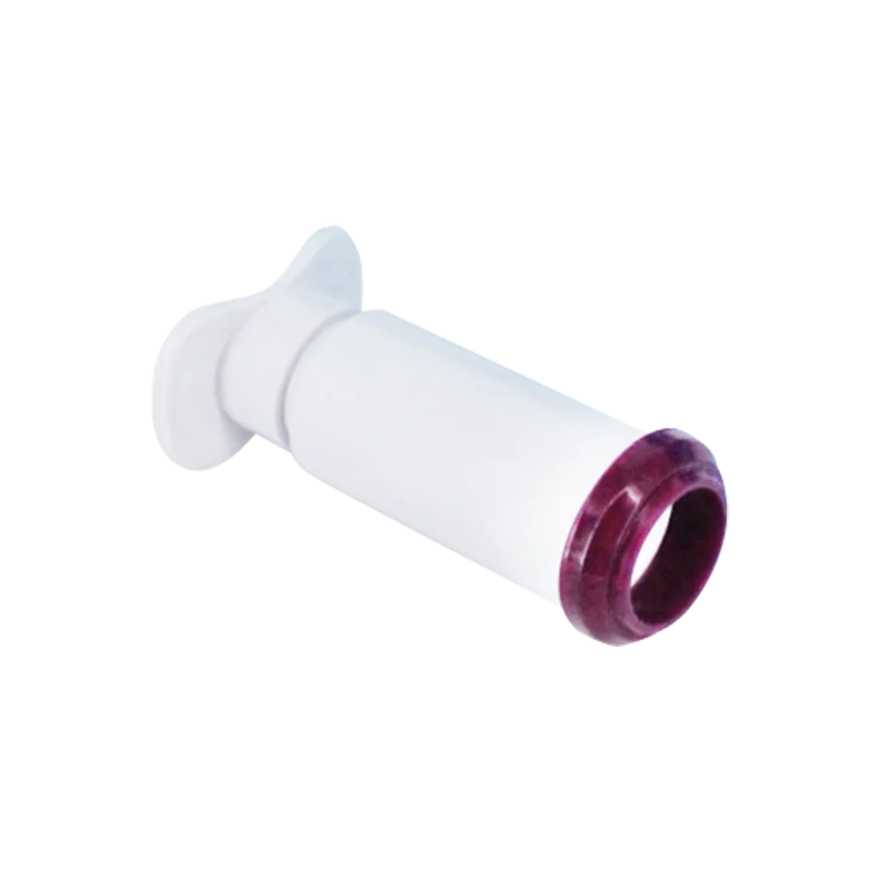 Battery cordless electric mini vacuum pump for vacuum food box with automatic