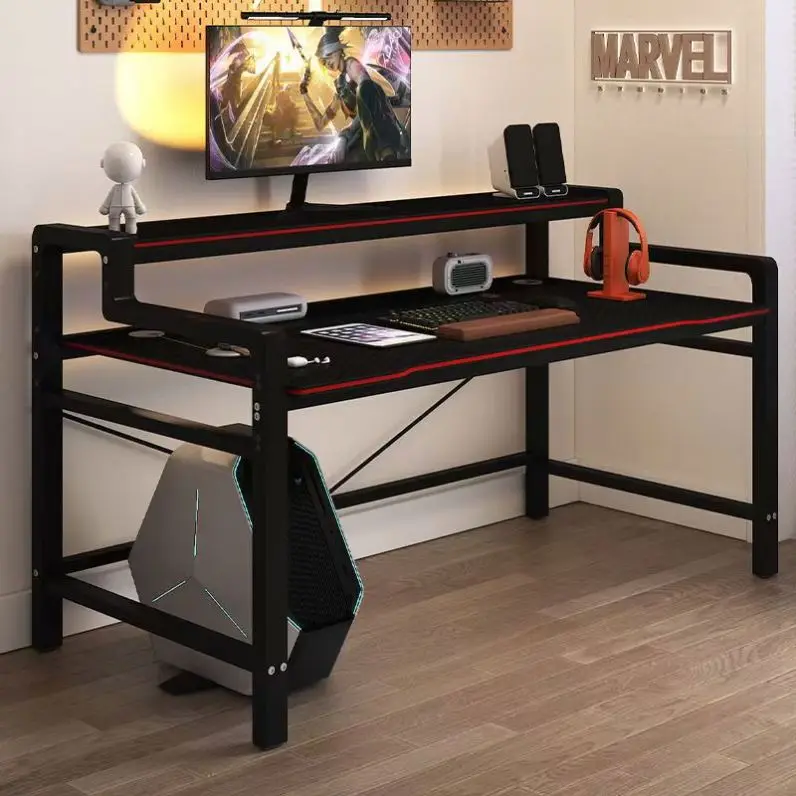 21.5Inch Core I3 I5 I7 Desktop Monoblock Computer With Office Gaming   PC AIO