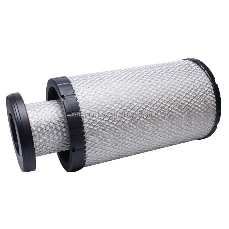 
Engine Air Filter AF25314 1335679 1421022 A-8603 for SCANIA Trucks 