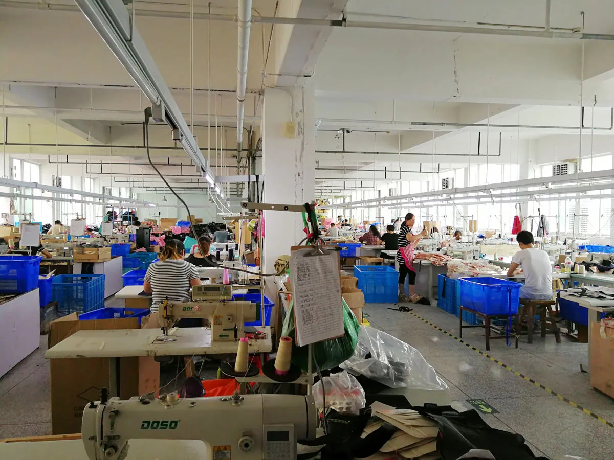 Portable Safety Travel Neck Wallet Passport ID Holder Pouch Tourist Souvenir Security Purse