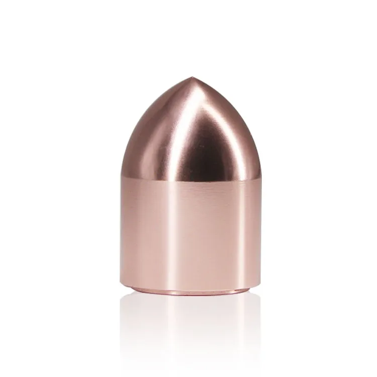 Anodic Oxidation CNC Lathe Aluminum Sear Fixed Base Pipe Case Switch Frame Motorcycle Car Machining Parts