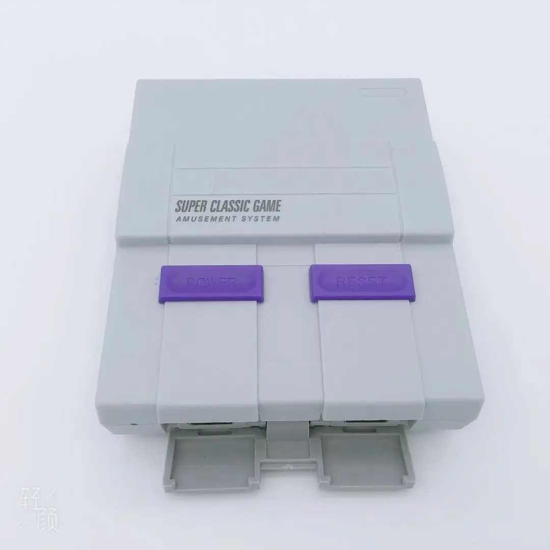 card game printing room machine monitor magnet slot dice  fish  table gambling  game online cabinets 660 game console