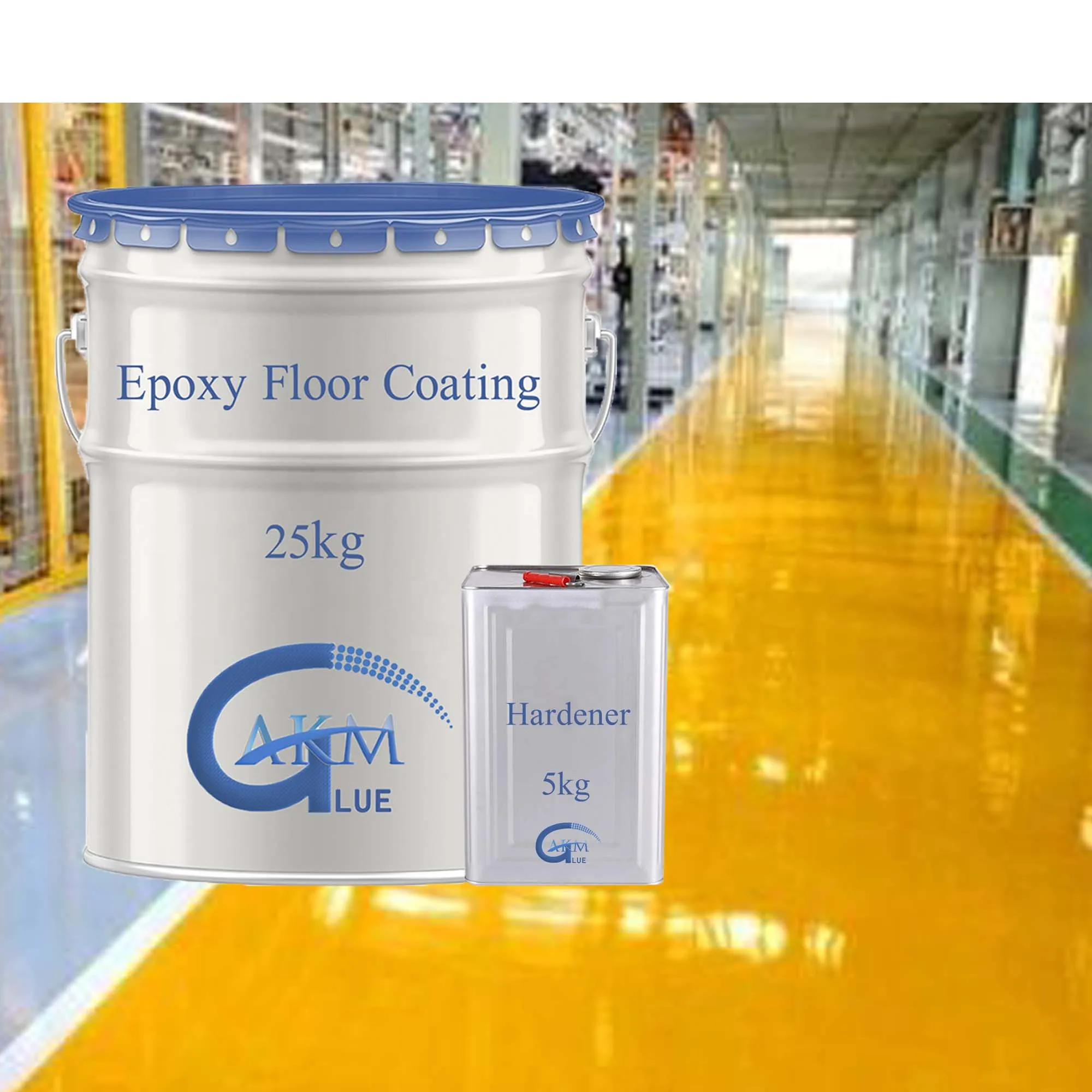 Polyurethane Sealant Ceramic Wholesale epoxy Resin Marine Sealant Flip Flops Polyurethane Adhesive Glue