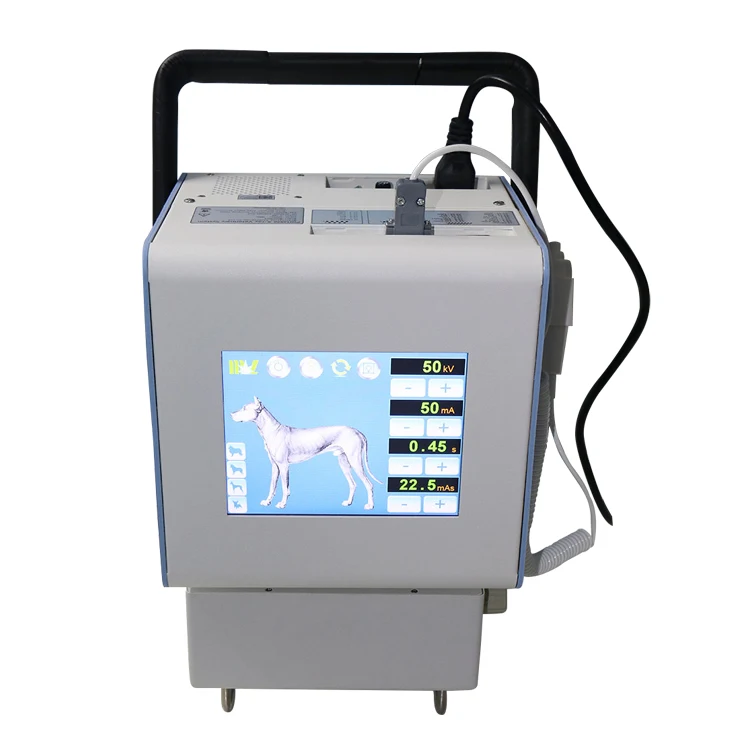 Больничный медицинский высокочастотный рентгеновский аппарат MSLGX01 для ветеринарии и людей рентгеновский аппарат цена