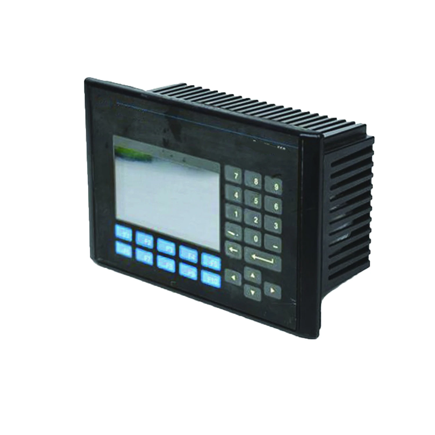 Sealed New 2711-K10C1 PanelView Standard Terminal 2711-NR5K 2711-T10C15 PLC Controller 2711K10C1